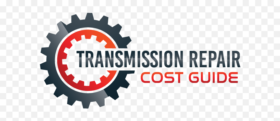 Cropped - Costguidelogopng U2013 Transmission Repair Cost Guide Abracadabra Nope You Re Still,Cost Png