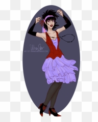 Beetlejuice Png - Cartoon,Beetlejuice Png