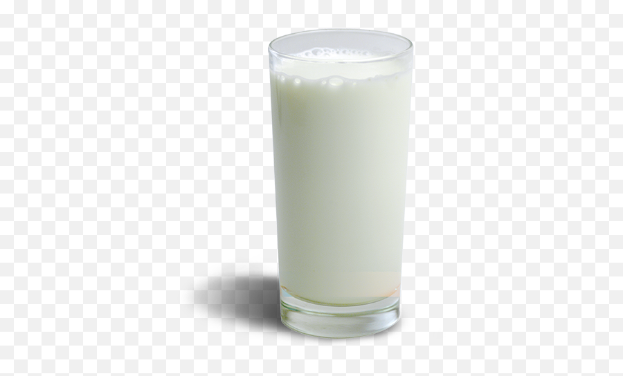 Glass Of Milk - Lassi Da Glass Png,Milk Glass Png