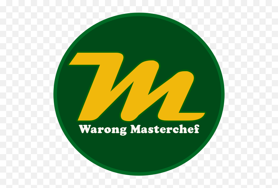 Team - Love Nanda Png,Masterchef Logo