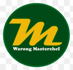 Team - Love Nanda Png,Masterchef Logo