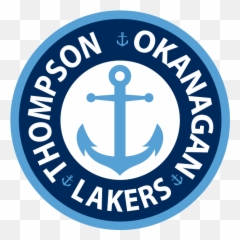 Sponsors - Young Leaders Club Logo Png,Lakers Png