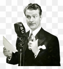 Legacy Of Laughter - Red Skelton png
