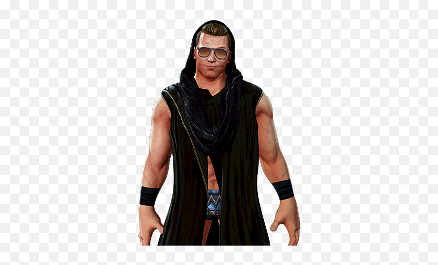 Leveling Calculator For The Miz A - Halloween Costume Png,The Miz Png