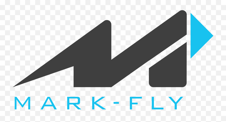 Digital U0026 Software Solutions Mark - Fly Digital Solutions I Graphic Design Png,Fly Png