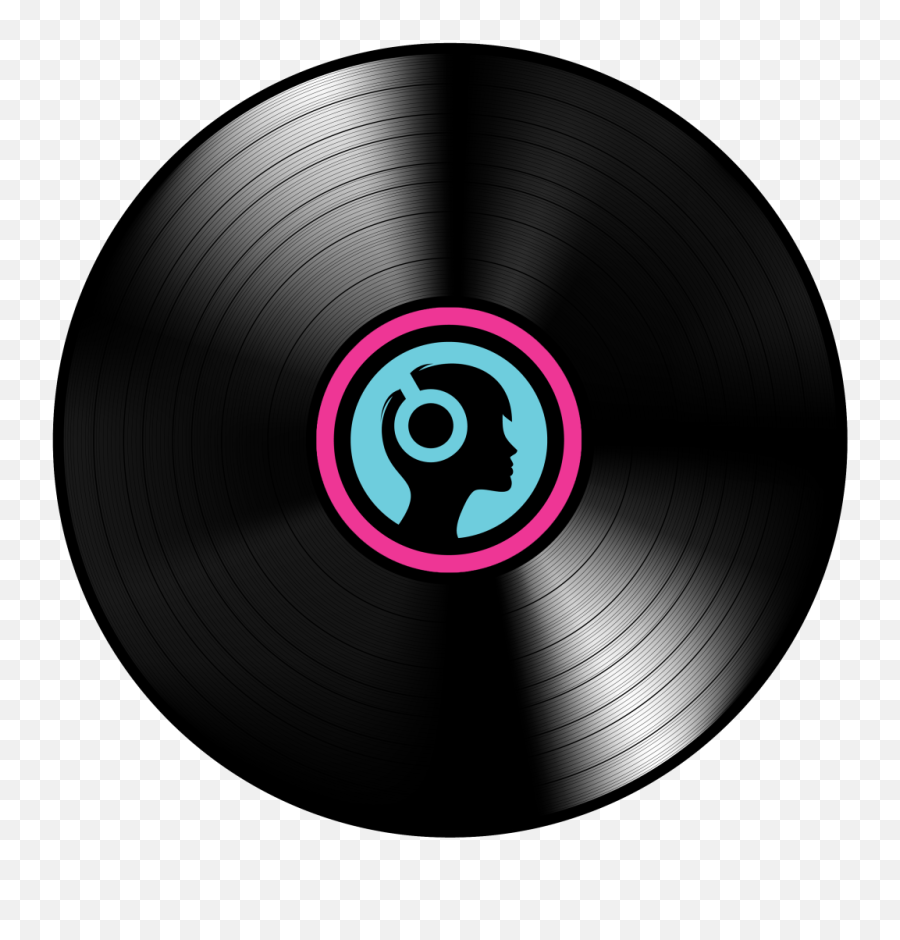 Mixtape Channel - Circle Png,Mixtape Png