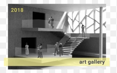 The Telegraph - Brutalist Architecture png