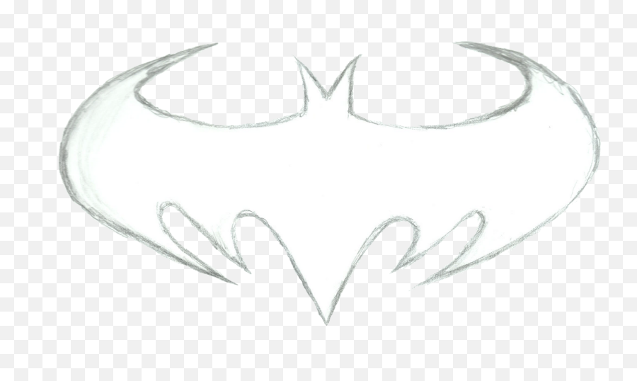 Premier All Logos Batman Logo - Batman Png,Pictures Of Batman Logo