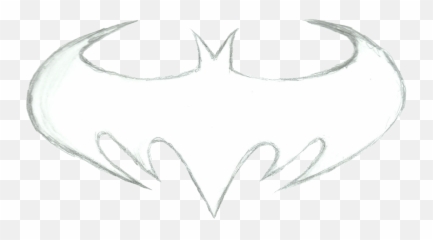 Premier All Logos Batman - png