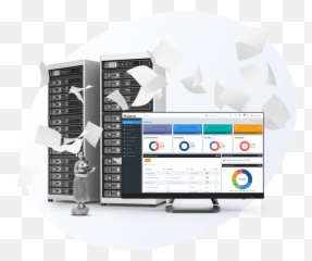 Msp Documentation Management - Electronics Png,Moviestarplanet Logo