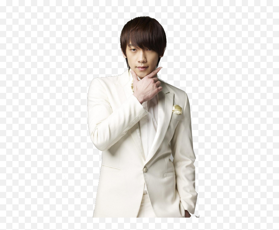 Bi Rain Png Transparent Background - Rain Kpop Png,Rain Png Transparent