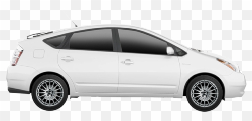 2005 Toyota Prius Tyres - Toyota Prius 2004 Png,Prius Png