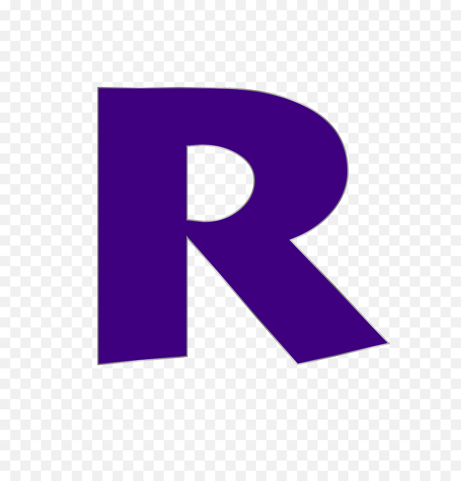 Roku Clip Art - Vector Png Roku Logo,Roku Png