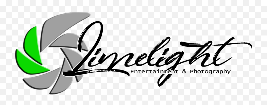 Limelight Djs Photography - Dot Png,Photography Png