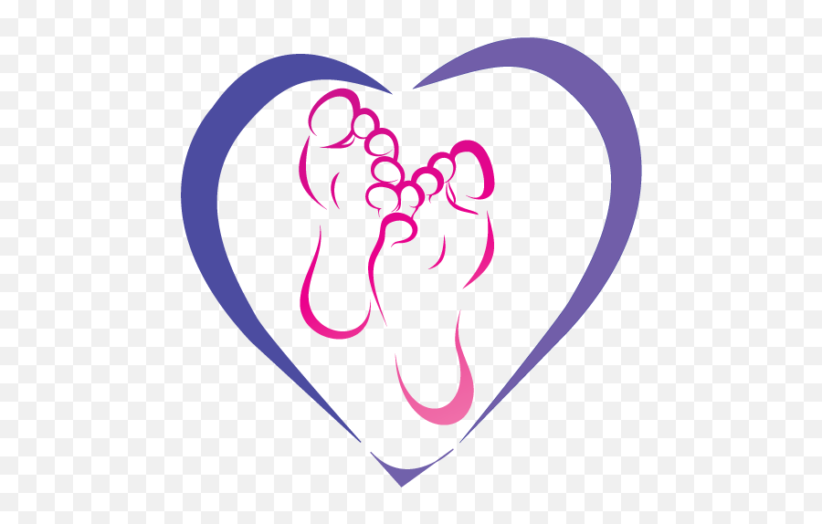 Download Show Your Feet Some Love - Love Your Feet Png,Foot Png