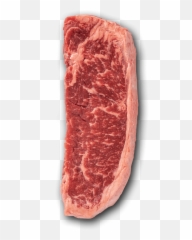 Buy Chicken Pork Steaks Lamb And - Meat Png,Beef Png