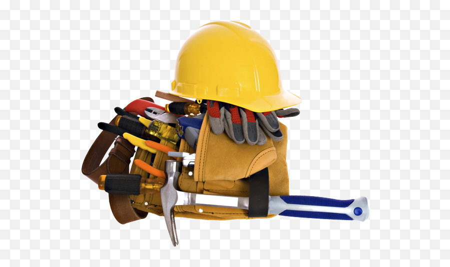 A P Arcon Construction Ltd Png Tools