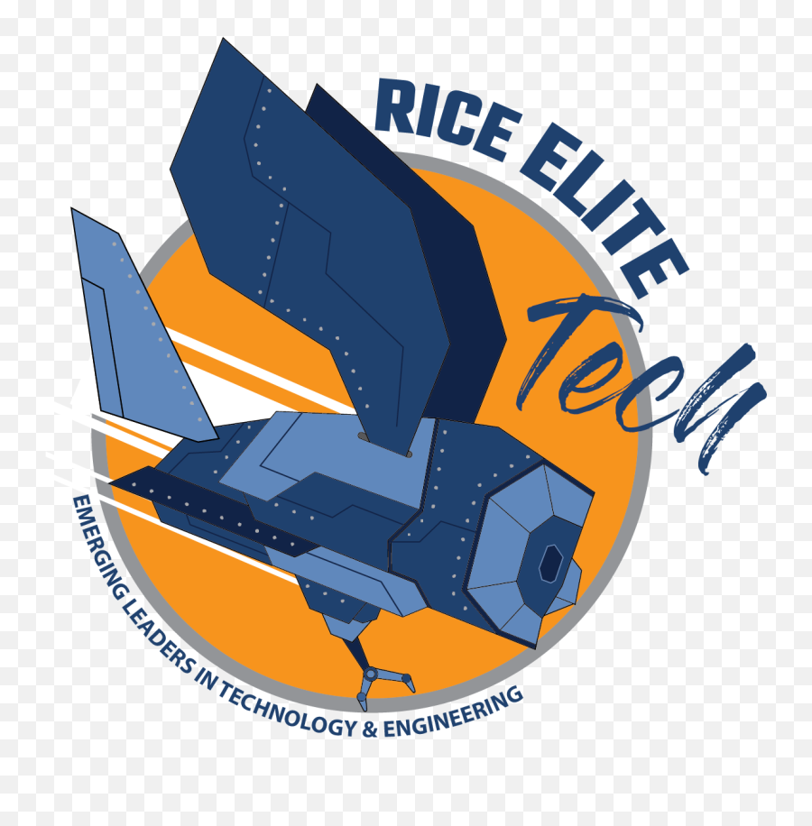 Rice Elite Tech Camp - Rice Center For Engineering Leadership Types Of Programs That Offers Degrees In Rice University Png,Rice Logo