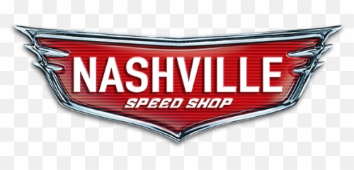 Used 2015 Tesla Model S 85d For Sale In Nashville Tn 37027 - Solid Png,Tesla Logos