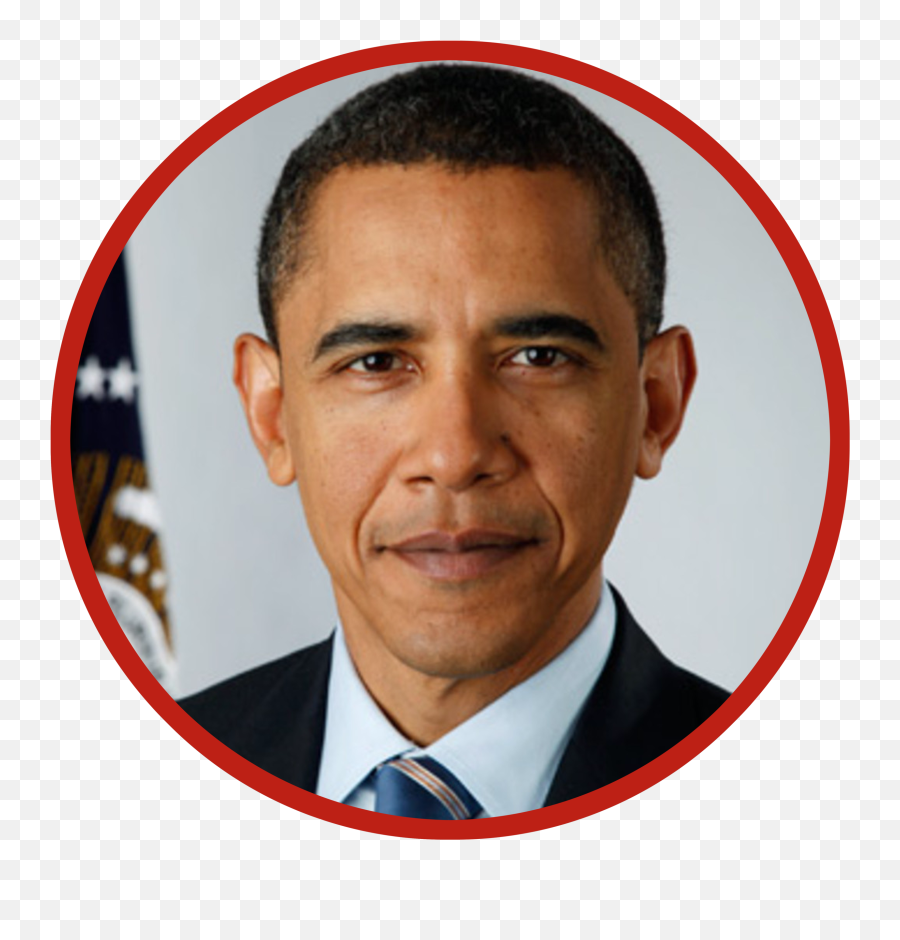 Partners U2014 Weareradorg Png Obama