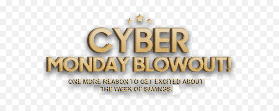 Cyber Monday Sale - Up To 80 Off Language Png,Cyber Monday Png