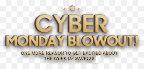 Cyber Monday Sale - Up To 80 Off Language Png,Cyber Monday Png