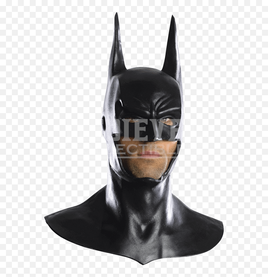Batman Cowl Png - Batman Arkham City Mask 2597040 Vippng Batman Arkham City Mask,Batman Arkham City Logo Png