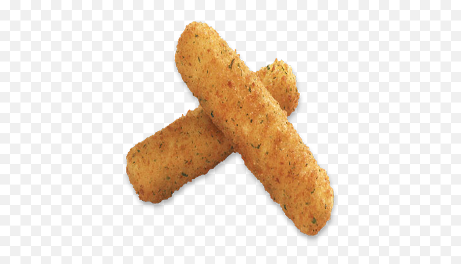 Anchor Old - Fashioned Breaded Mozzarella Cheese Sticks Mccain Brand Mozzarella Sticks Png,Mozzarella Sticks Png