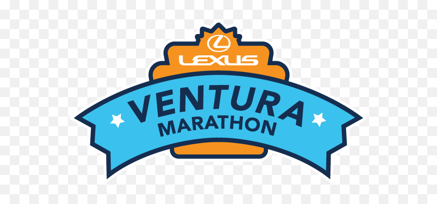 Ventura Marathon 2018 - Humane Society Of Ventura County Big Png,Amazing Race Logo