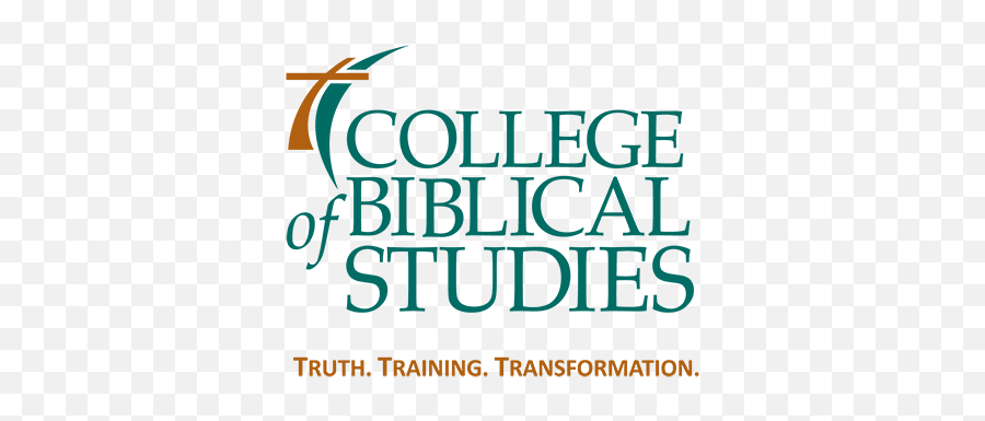 College Of Biblical Studies Tuition - Free Bible Study Wake Forest University Png,Bible Study Png
