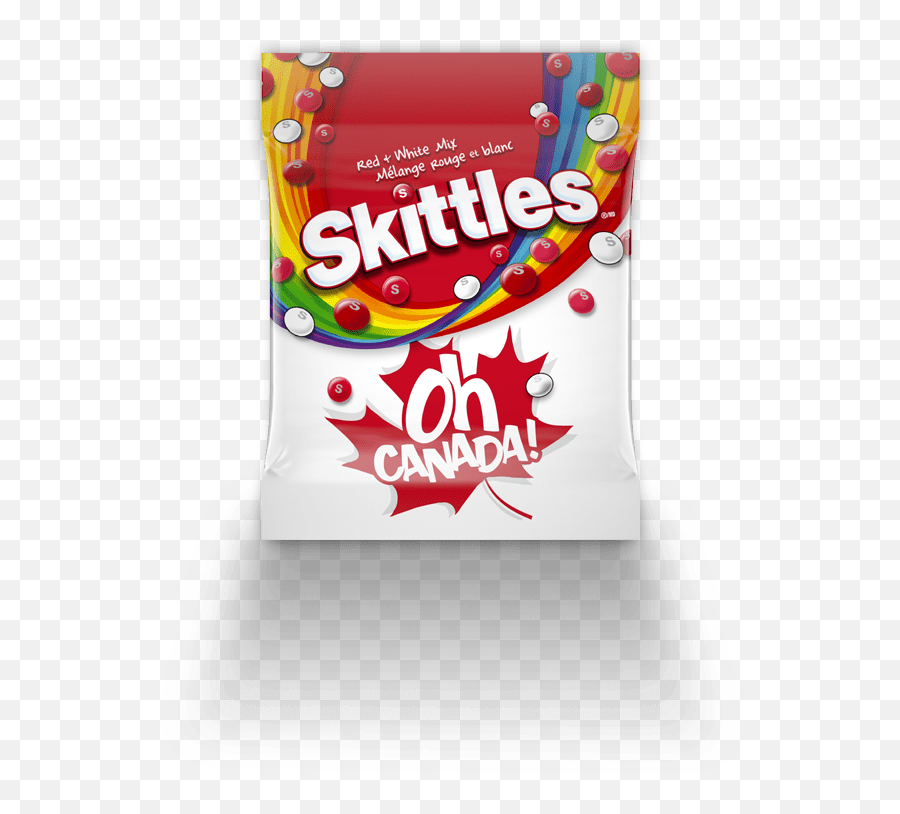 Download Skittles Original Mega Pack Candies - Full Size Png,Skittles Png