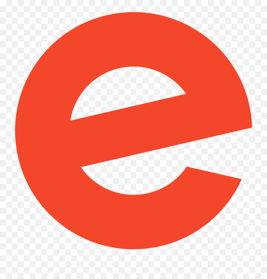 Eventbrite Hubspot Integration - Warren Street Tube Station Png,Eventbrite Png