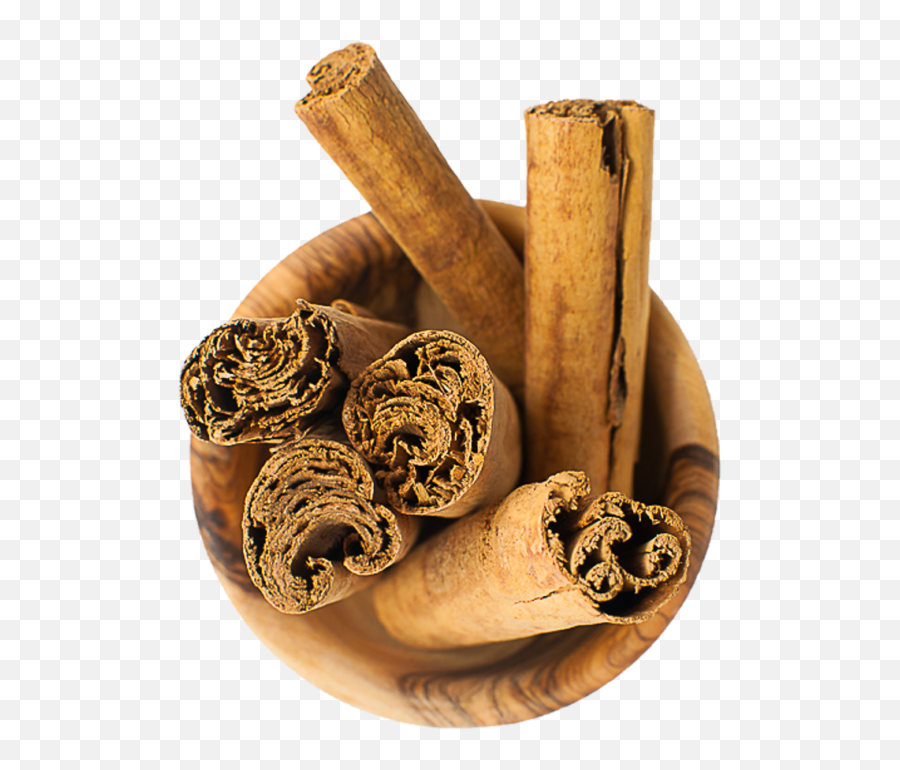 Cinnamon Sticks Soft Ceylon True - Cigars Png,Cinnamon Png