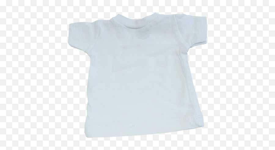Pack50 Mini T - Shirt White Blouse Png,T Shirts Png