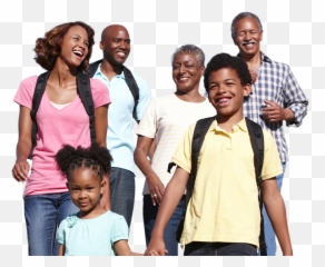 Familia Png Transparent Image - Sharing,Familia Png