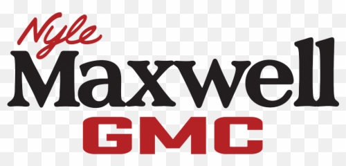 New 2019 Gmc Sierra 1500 Truck For Sale In Round Rock Png