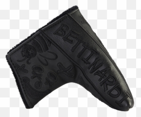 Ss38 Dass Blackout Poison Kool - Solid png