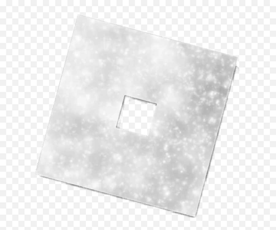 Roblox Galaxy Logo Sticker Background Galaxy Roblox Logo Png White Roblox Logo Free Transparent Png Images Pngaaa Com - white roblox
