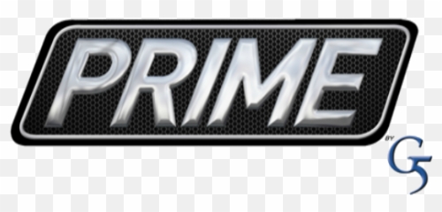 Leagues - Prime Archery png