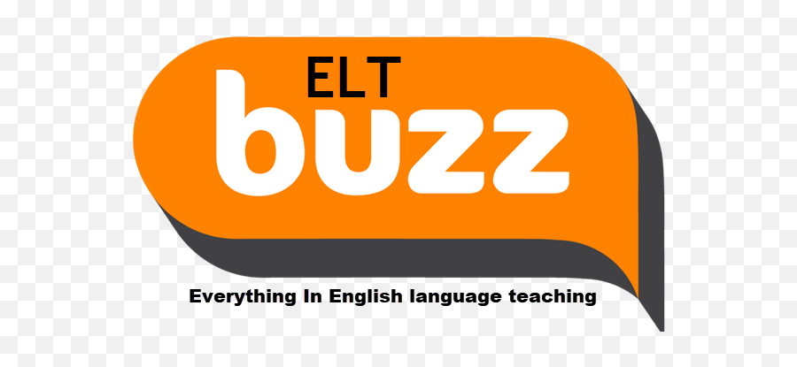 Quizlet - Elt Buzz Png,Quizlet Logo