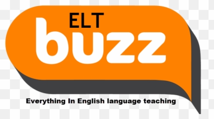 Quizlet - Elt Buzz Png,Quizlet Logo