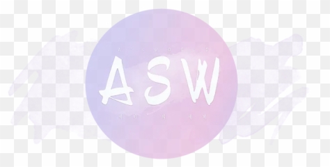 Asw - Language png