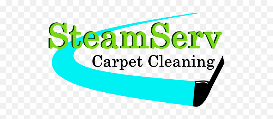 Carpet Cleaning Service Conneaut Oh - Vertical Png,Carpet Cleaning Logo