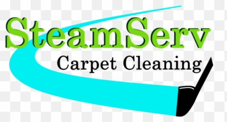 Carpet Cleaning Service Conneaut Oh - Vertical Png,Carpet Cleaning Logo