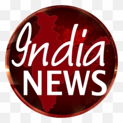 The Real Reason Hartley Sawyer Was Fired From Flash - India News png