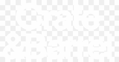 Registry - Transparent Marriott Logo White png