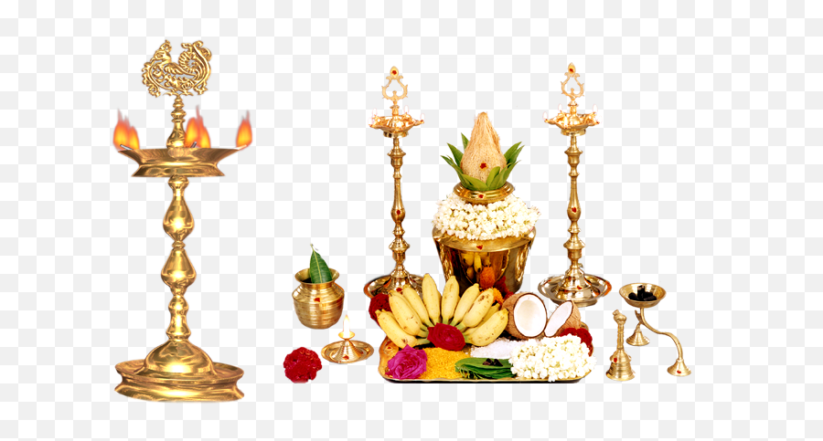 Puja Lamp Stand Png Image - Wedding Images Hd Png,Stand Png