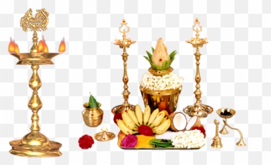 Puja Lamp Stand Png Image - Wedding Images Hd Png,Stand Png