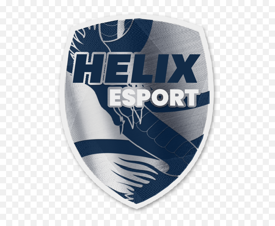 Logo Design Png Esport Logos