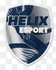 Logo Design Png Esport Logos